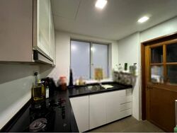 The Bayshore (D16), Condominium #437380861
